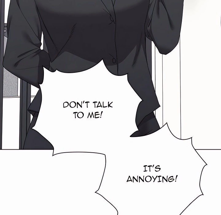 Where Did All the Men Go? Chapter 19 page 215 - 