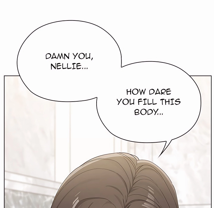 Where Did All the Men Go? Chapter 19 page 217 - 