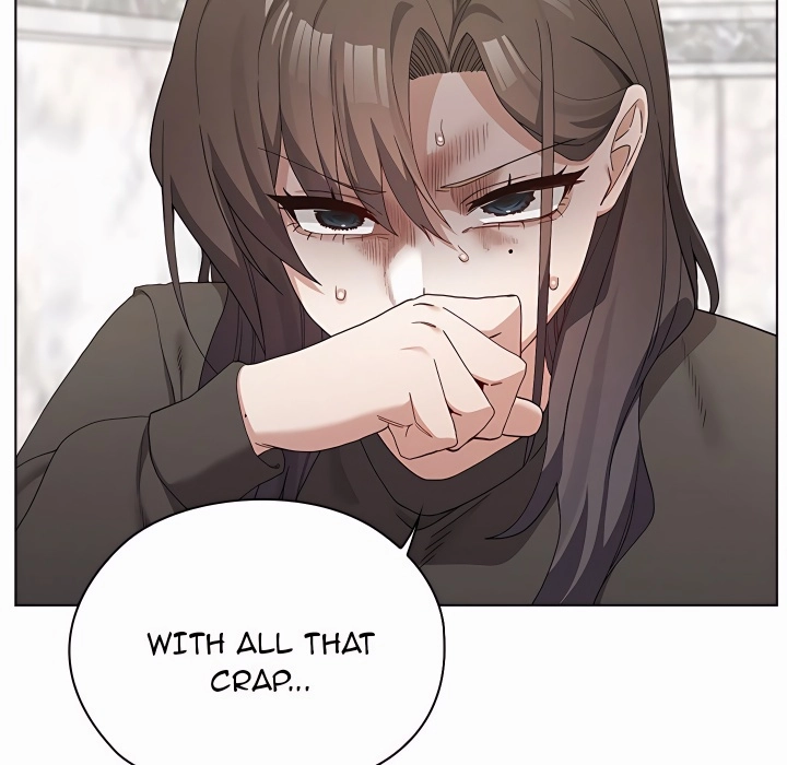 Where Did All the Men Go? Chapter 19 page 218 - 