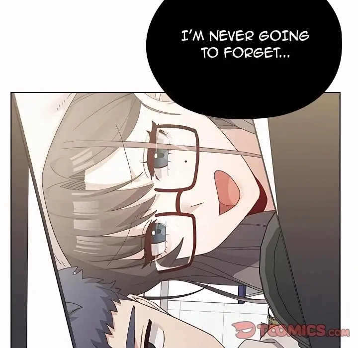 Where Did All the Men Go? Chapter 19 page 220 - 