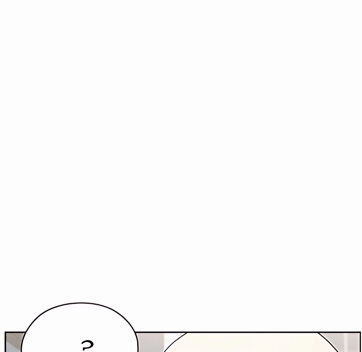 Where Did All the Men Go? Chapter 19 page 23 - 