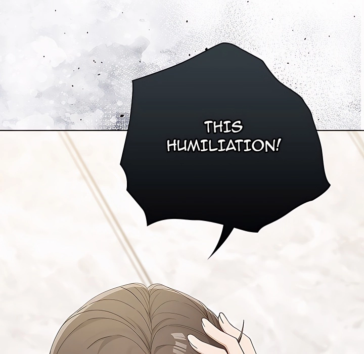 Where Did All the Men Go? Chapter 19 page 222 - 