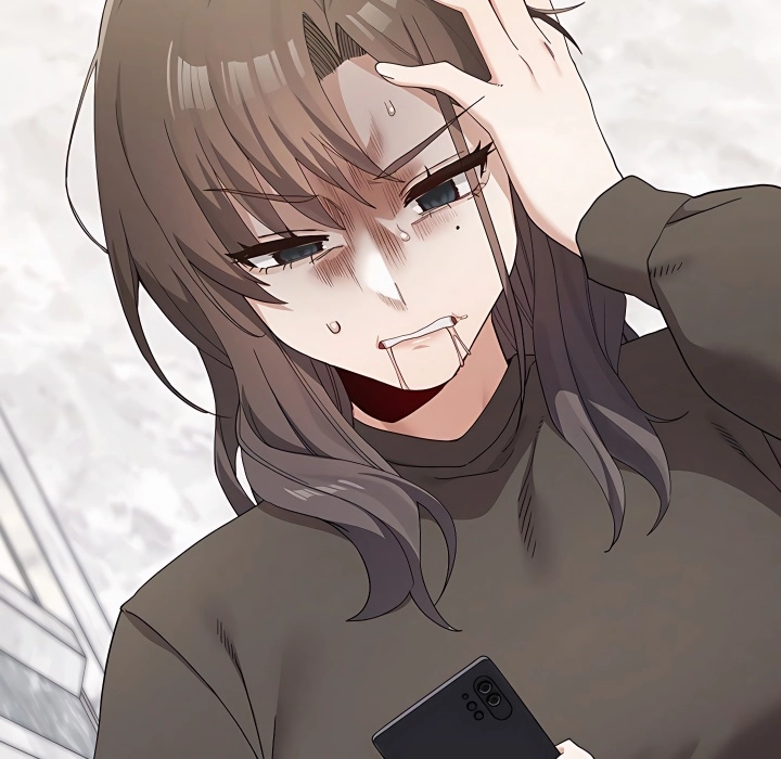 Where Did All the Men Go? Chapter 19 page 223 - 