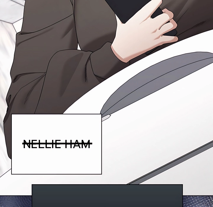 Where Did All the Men Go? Chapter 19 page 224 - 