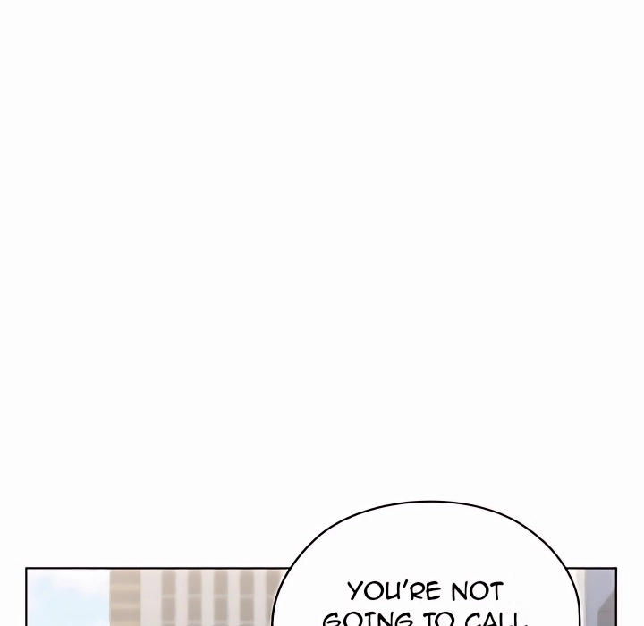 Where Did All the Men Go? Chapter 19 page 25 - 