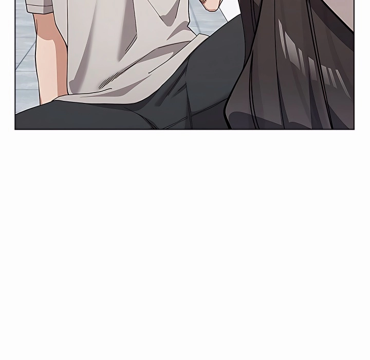 Where Did All the Men Go? Chapter 19 page 27 - 