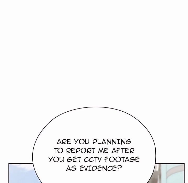 Where Did All the Men Go? Chapter 19 page 31 - 
