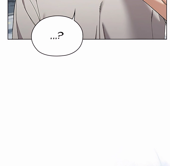 Where Did All the Men Go? Chapter 19 page 33 - 