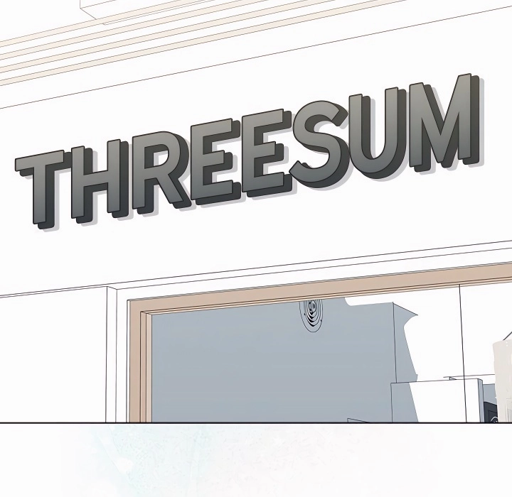 Where Did All the Men Go? Chapter 19 page 35 - 