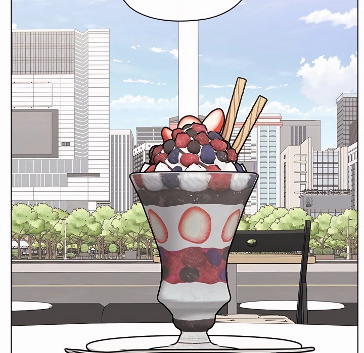 Where Did All the Men Go? Chapter 19 page 37 - 