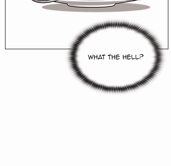 Where Did All the Men Go? Chapter 19 page 38 - 