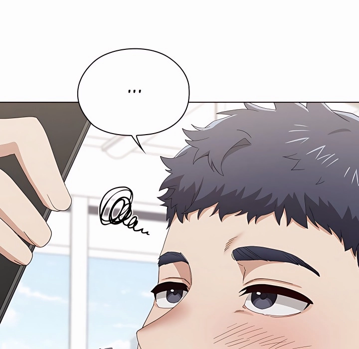 Where Did All the Men Go? Chapter 19 page 43 - 