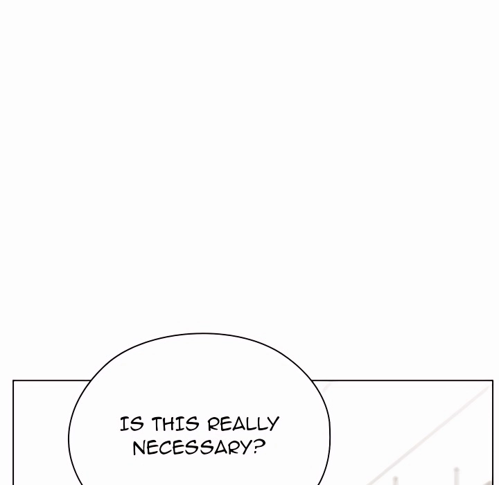 Where Did All the Men Go? Chapter 19 page 45 - 