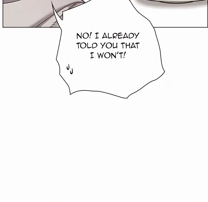 Where Did All the Men Go? Chapter 19 page 50 - 