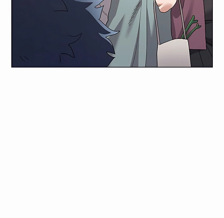 Where Did All the Men Go? Chapter 19 page 6 - 