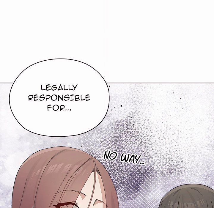 Where Did All the Men Go? Chapter 19 page 51 - 