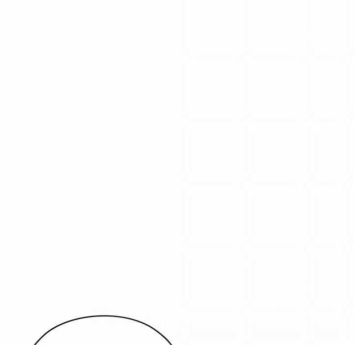 Where Did All the Men Go? Chapter 19 page 56 - 