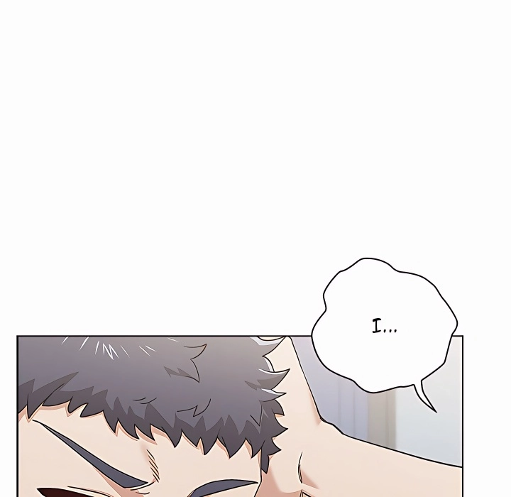 Where Did All the Men Go? Chapter 19 page 7 - 