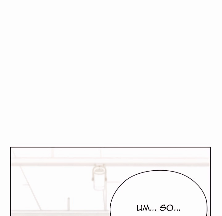 Where Did All the Men Go? Chapter 19 page 62 - 