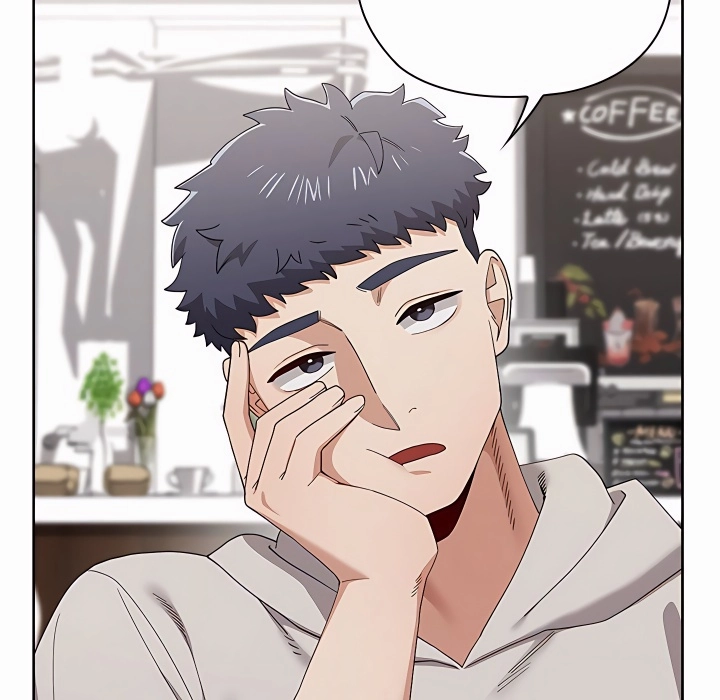 Where Did All the Men Go? Chapter 19 page 63 - 