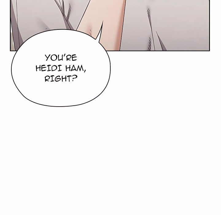 Where Did All the Men Go? Chapter 19 page 64 - 