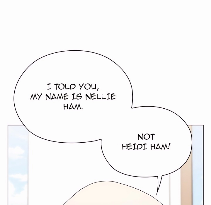 Where Did All the Men Go? Chapter 19 page 65 - 