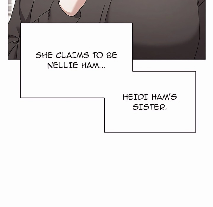 Where Did All the Men Go? Chapter 19 page 67 - 