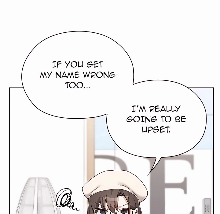 Where Did All the Men Go? Chapter 19 page 71 - 
