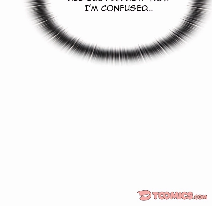 Where Did All the Men Go? Chapter 19 page 76 - 