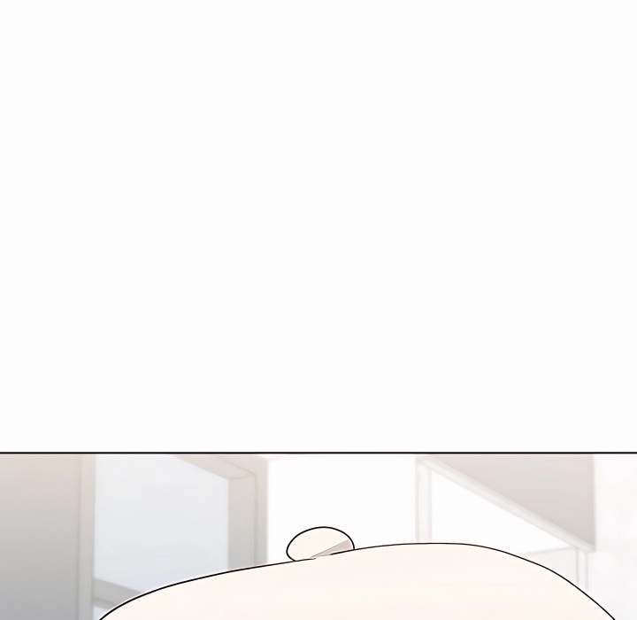 Where Did All the Men Go? Chapter 19 page 9 - 