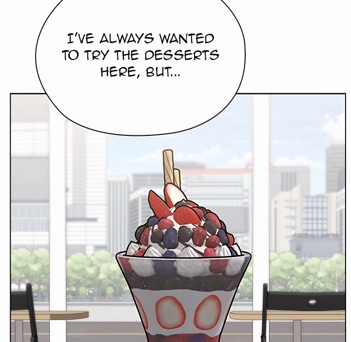 Where Did All the Men Go? Chapter 19 page 83 - 