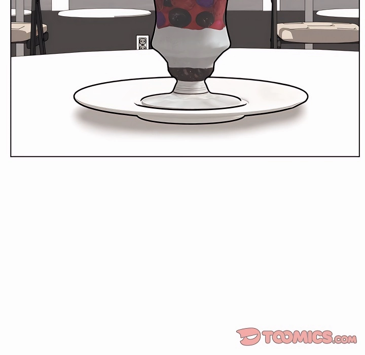 Where Did All the Men Go? Chapter 19 page 84 - 
