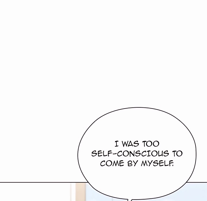 Where Did All the Men Go? Chapter 19 page 85 - 