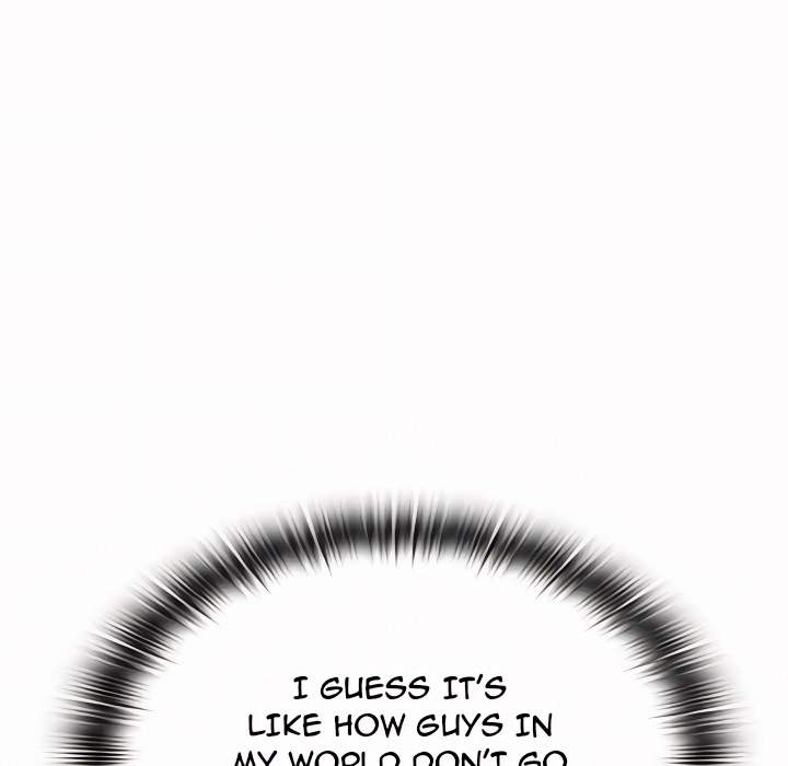 Where Did All the Men Go? Chapter 19 page 88 - 