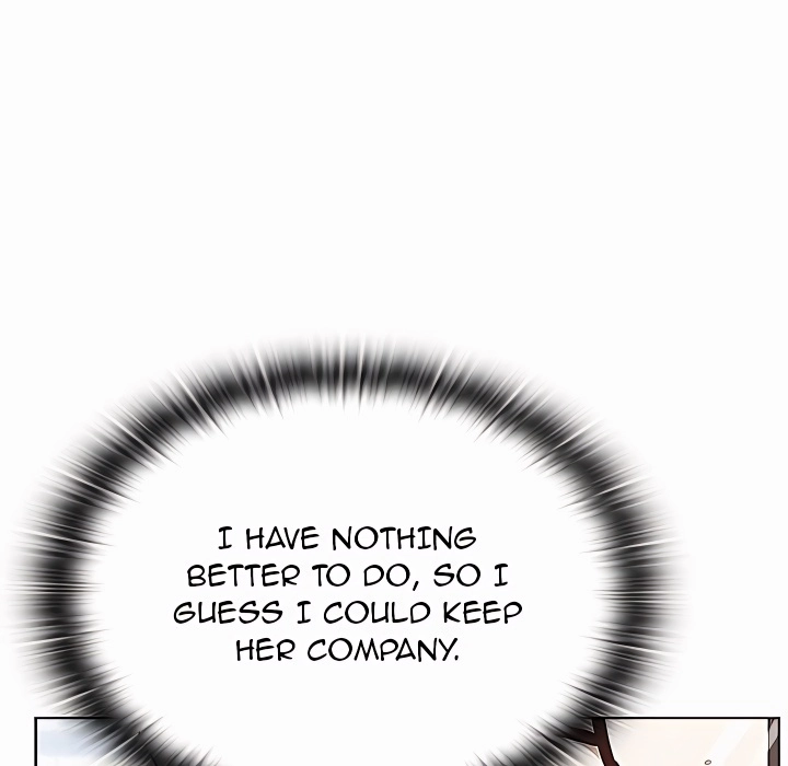 Where Did All the Men Go? Chapter 19 page 91 - 