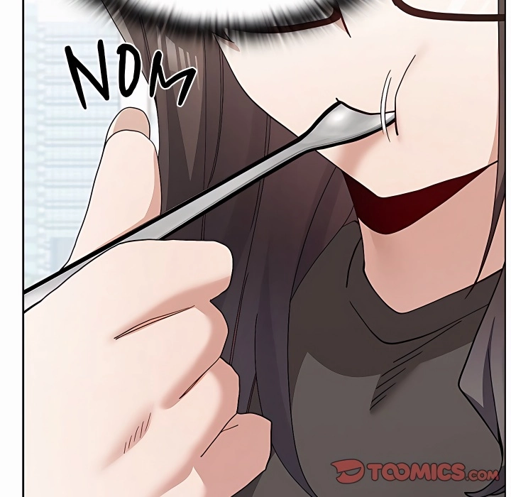 Where Did All the Men Go? Chapter 19 page 92 - 
