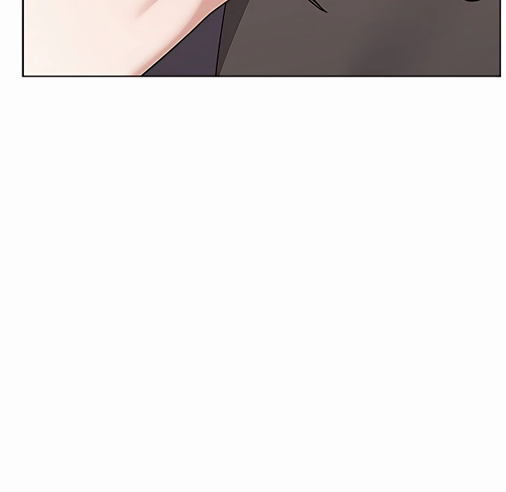 Where Did All the Men Go? Chapter 19 page 93 - 