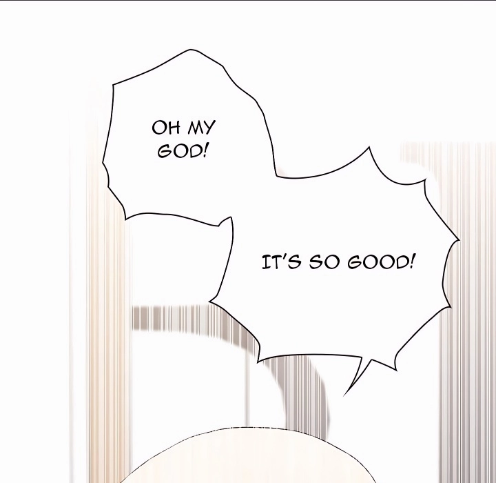 Where Did All the Men Go? Chapter 19 page 94 - 
