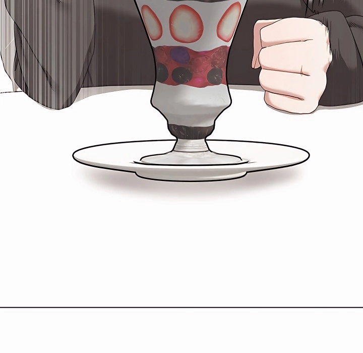 Where Did All the Men Go? Chapter 19 page 96 - 