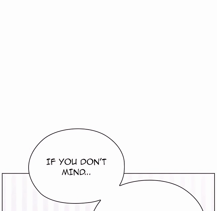 Where Did All the Men Go? Chapter 20 page 101 - 