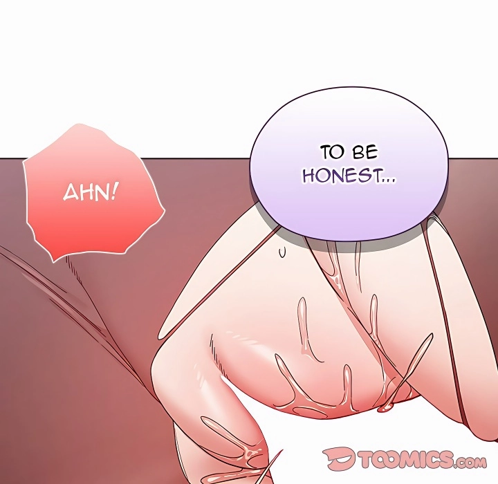 Where Did All the Men Go? Chapter 20 page 108 - 