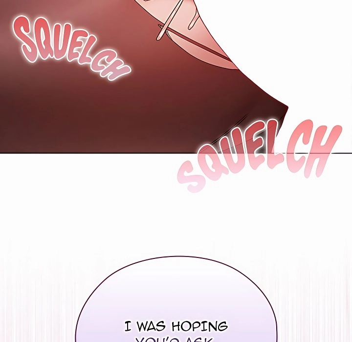 Where Did All the Men Go? Chapter 20 page 109 - 