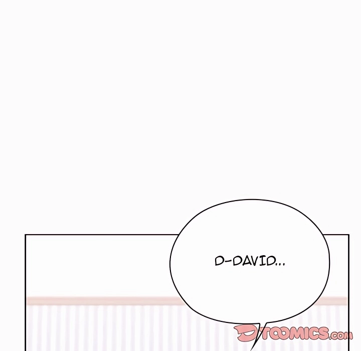 Where Did All the Men Go? Chapter 20 page 116 - 