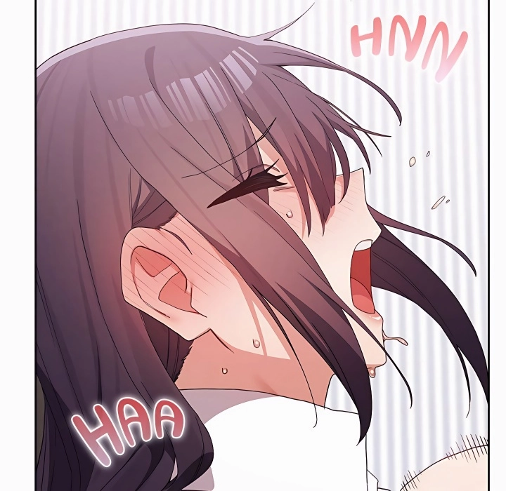 Where Did All the Men Go? Chapter 20 page 117 - 