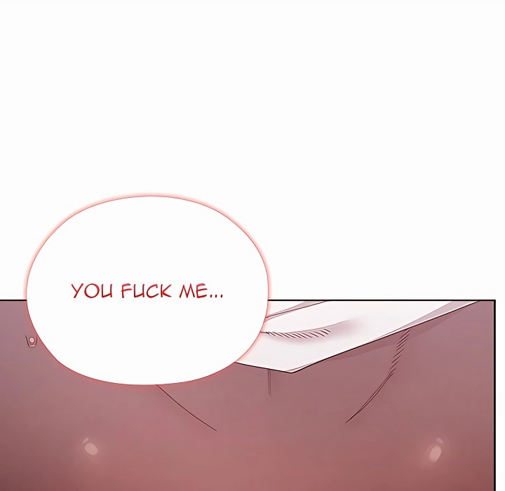 Where Did All the Men Go? Chapter 20 page 119 - 