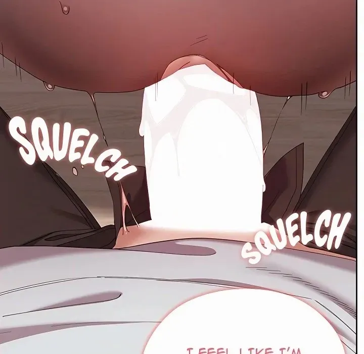 Where Did All the Men Go? Chapter 20 page 120 - 