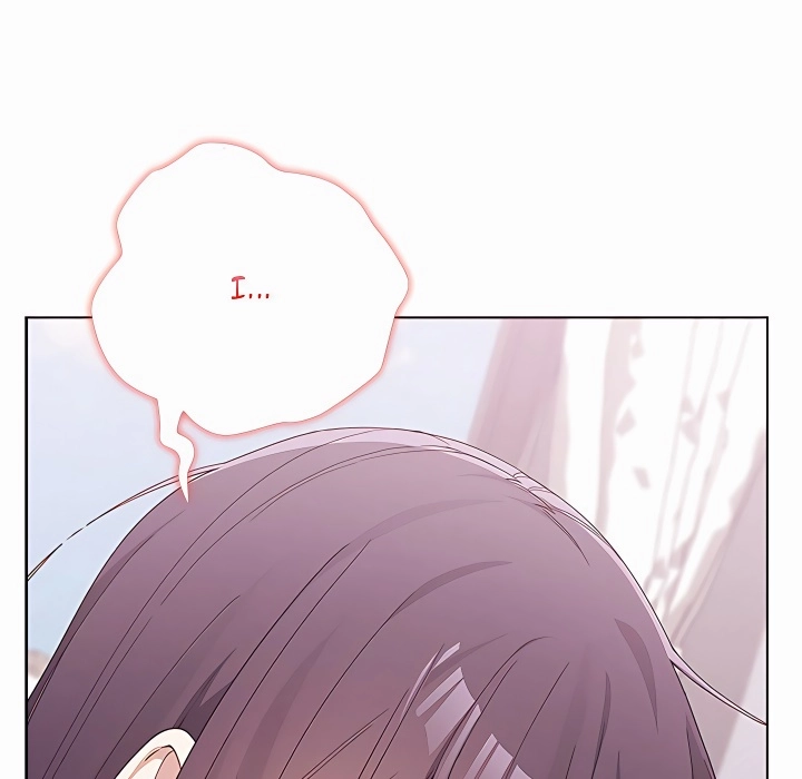 Where Did All the Men Go? Chapter 20 page 122 - 