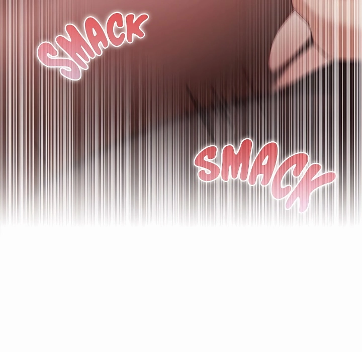 Where Did All the Men Go? Chapter 20 page 134 - 