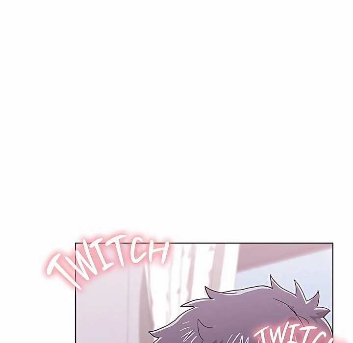 Where Did All the Men Go? Chapter 20 page 135 - 