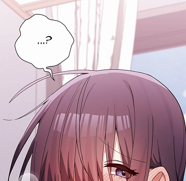 Where Did All the Men Go? Chapter 20 page 138 - 